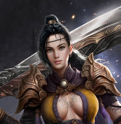 重启传奇，友谊与冒险齐飞